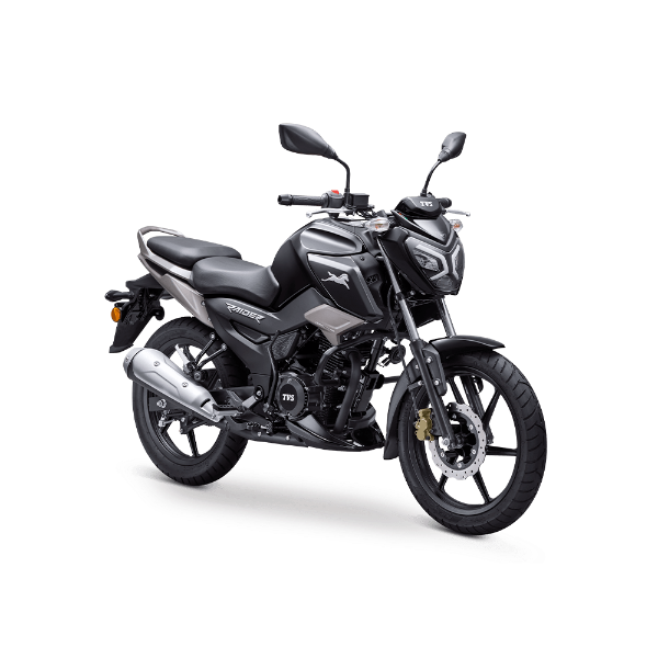 Nombre de la moto